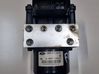 ABS Pump 98AG2M110CA
