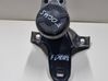 Engine mount bracket 98AB6037CD