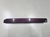 Under headlight/headlamp trim 4A0853207D