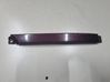 Under headlight/headlamp trim 4A0853208D
