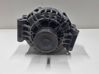 Alternador 06B903016AE
