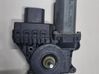 Silnik regulatora szyby drzwi przednich 0130821770
