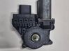 Silnik regulatora szyby drzwi przednich 0130821770