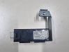 Other control units/modules CC29675R0B