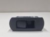 Electric window control switch CC5166380A