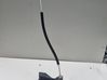 Rear door lock 4A0185