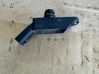 Air pressure sensor 9813415080