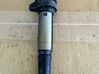High voltage ignition coil 757501080
