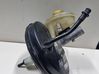 Brake booster 8D0612105F