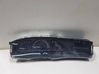 Speedometer (instrument cluster) 87001362