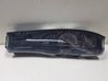 Speedometer (instrument cluster) 81117841