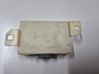 Immobilizer control unit/module 4A0953234F