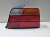 Rear/tail lights 195004