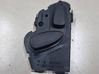Interruptor de control del asiento 03470600