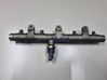 Fuel main line pipe A16NF