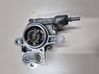 Vacuum pump D143
