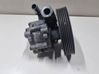 Power steering pump 9640886480