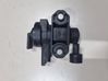 Turbo solenoid valve 9628971180