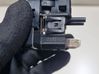 Headlight level height control switch 080299