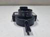 Sensor de ángulo de dirección 0265005430