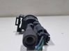 Turbo solenoid valve 48B43625B00