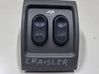 Electric window control switch 0UG381L8AA
