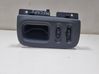 Headlight level height control switch 7700430218