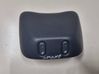 Seat heating switch 7700841073B