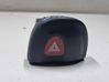 Hazard light switch 430165