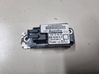 Airbagsensor Crashsensor Drucksensor 7700437300A