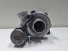 Turbo 44905