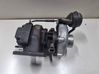 Turbina 1284171