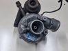 Turbina 068145703L