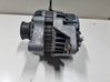 Generator/alternator 100A923