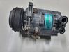Air conditioning (A/C) compressor (pump) 24411270