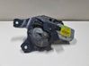 Rear window wiper motor 6942165