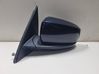 Front door electric wing mirror 607007AA