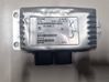 Gearbox control unit/module 7569969