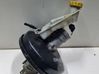 Brake booster 03775257324