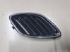 Front grill 12787226
