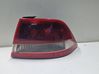 Rear/tail lights 12785761