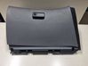 Guantera 68520AV600