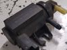 Zawór podciśnienia / Elektrozawór turbiny 9672875080