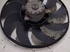 Ventilador eléctrico del radiador 