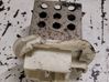 Resistencia motor/ventilador de la calefacción D6064002