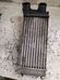 Starpdzesētāja radiators 9648551880