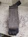 Starpdzesētāja radiators 0656897180