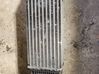 Chłodnica powietrza doładowującego / Intercooler 9683009680