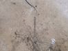Air conditioning (A/C) pipe/hose 9659576280
