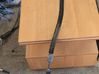 Gear shifter/selector 9658904980